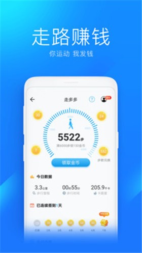 WIFI��ʦȥ����������