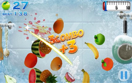 01a894215081f721abf6490553dc2b7a6da4247bc