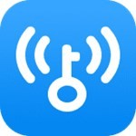WIFIʦ