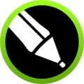 cdr2021ɫ v23.0.0.363  