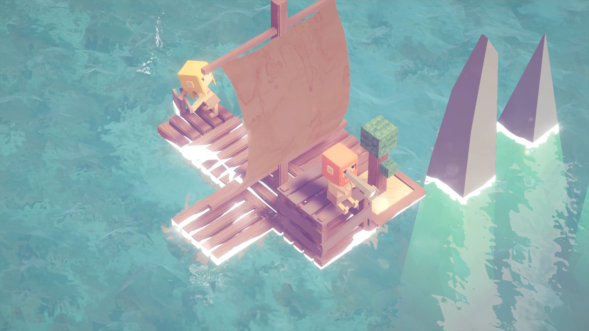 ����ľͷ���İ�����