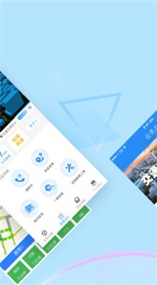 ��������app�ٷ�����