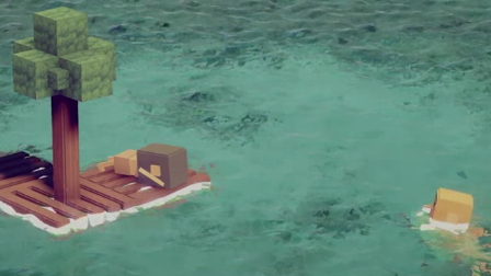 ����ľͷ���İ�����