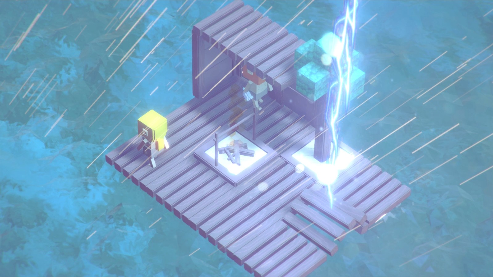 ����ľͷ���İ�����