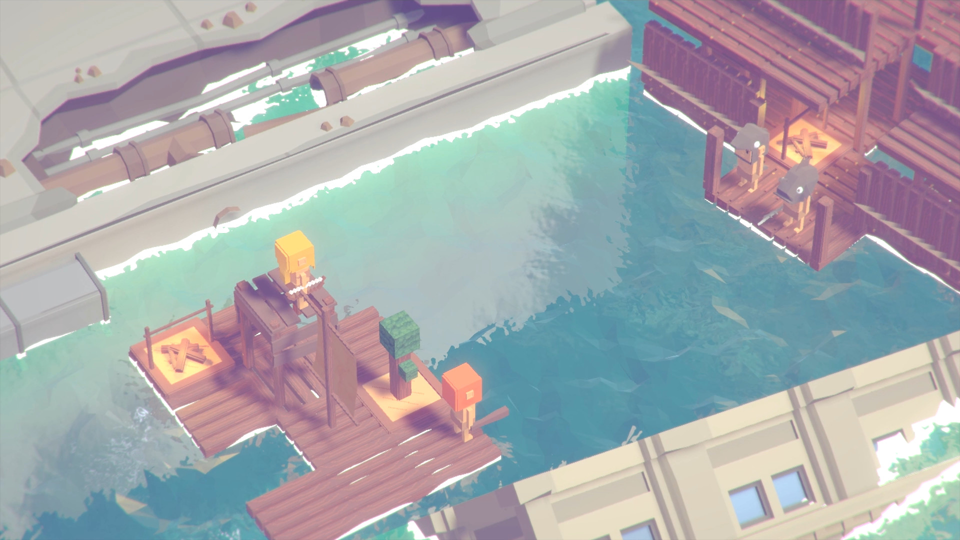 ����ľͷ���İ�����