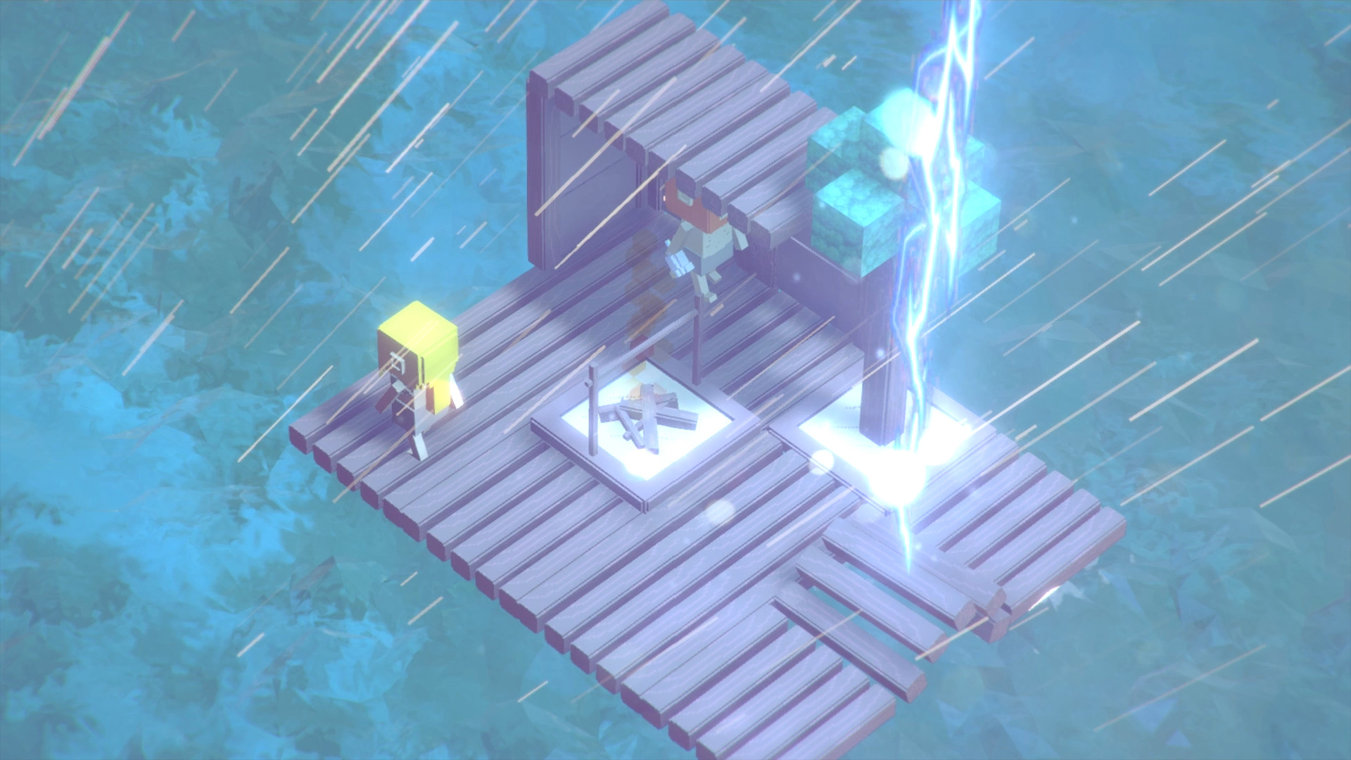 ����ľͷ���İ�����