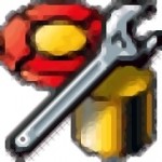 AMVʽת v1.0  