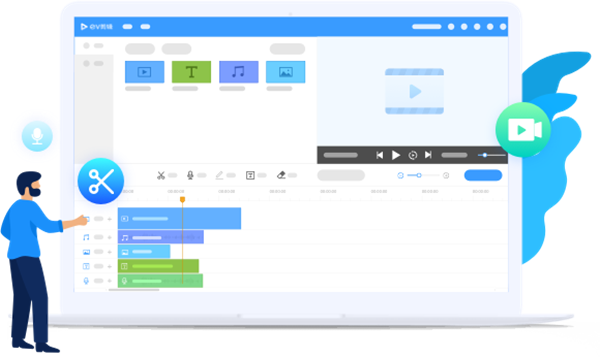 EV������ˮӡ��ɫ�����ذ�װ