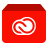 Adobe 2021ʦ v11.3  