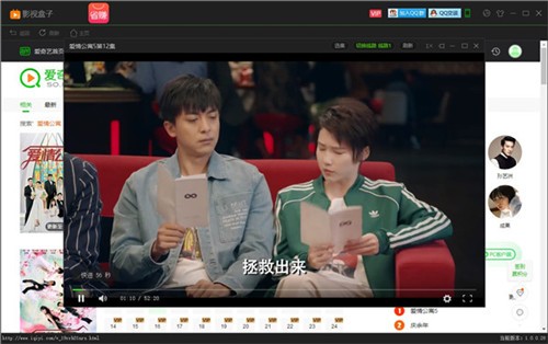 58Ӱ�Ӻ�������pc��