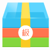 ѹ v2.1.6  