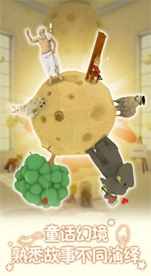 С���ӵĻ����վ���׿���°�����