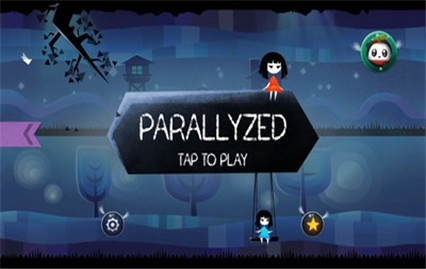 ƽ���ξ���Ϸ��׿������