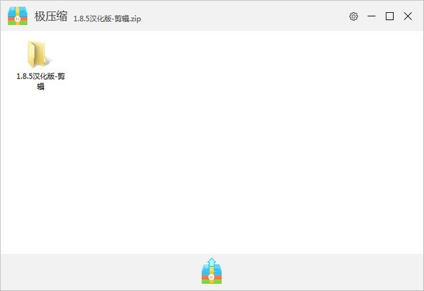 ��ѹ������������