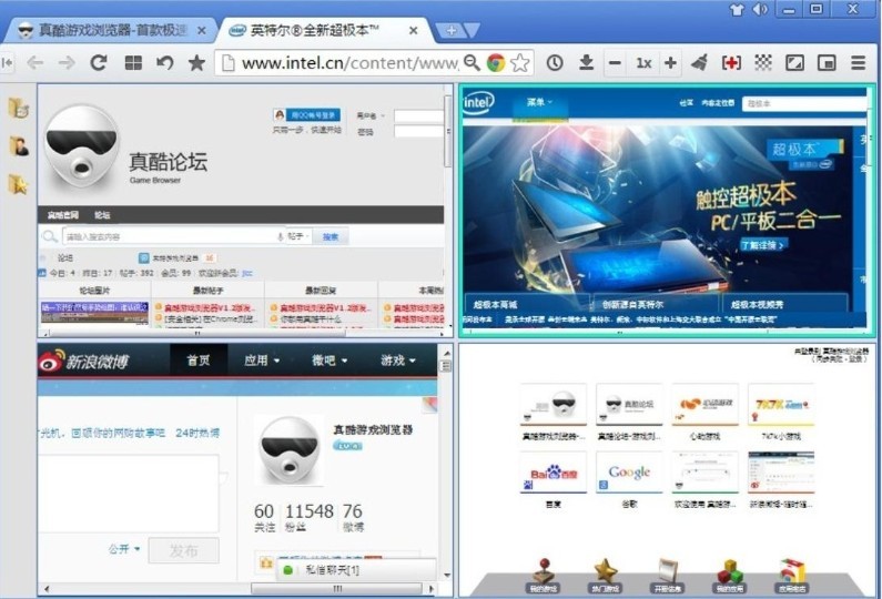 ���������ٷ���������