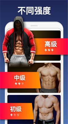 ˽�˽������������߼�����ɫ��