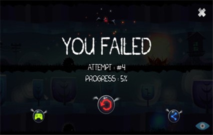 ƽ���ξ���Ϸ��׿������