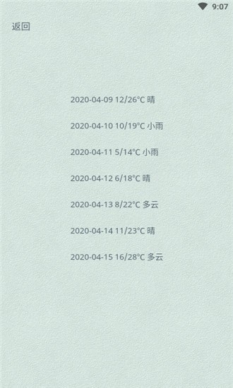 ֪������app����