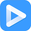 EVˮӡɫ v2.2.7  