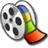 Movie Makerİ v2.6  