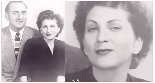 Deep Nostalgia下载