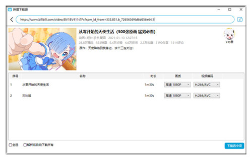 ����������ɫ��Ͷ��