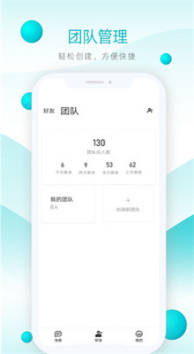 �ɸ뻥����׿2021���°�����