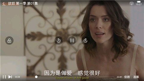 ��������1.1.4ȥ����