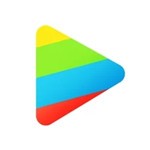 nplayer׿
