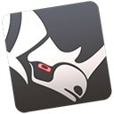 Rhinoceros 6 macɫ v6.31.20315  