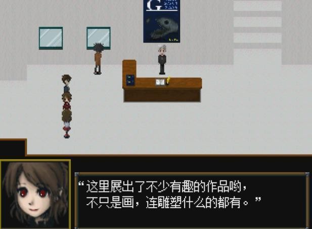 ib�ֲ��������ֻ�������