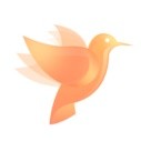 ׷App