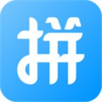 ƴסapp