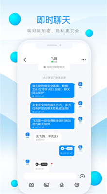 �ɸ뻥����׿2021���°�����