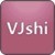 VJʦƵתѹ v2021.1  
