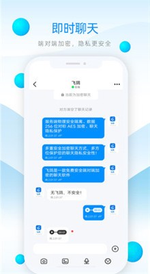 �ɸ뻥����׿���°�����