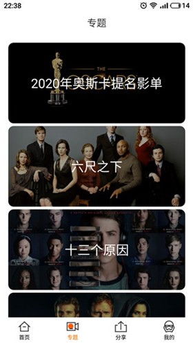 ��������1.1.4��ɫ��