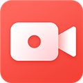 Ļ¼ʦ v2.5.18  