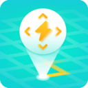 綨λapp