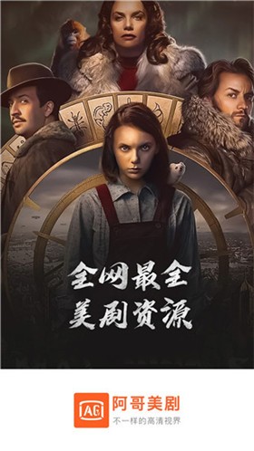 ��������1.1.4��ɫ��