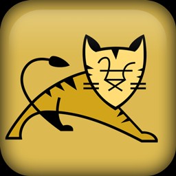 tomcat v8.5.45
