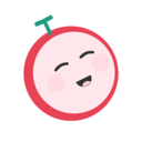 һϼְapp׬Ǯ