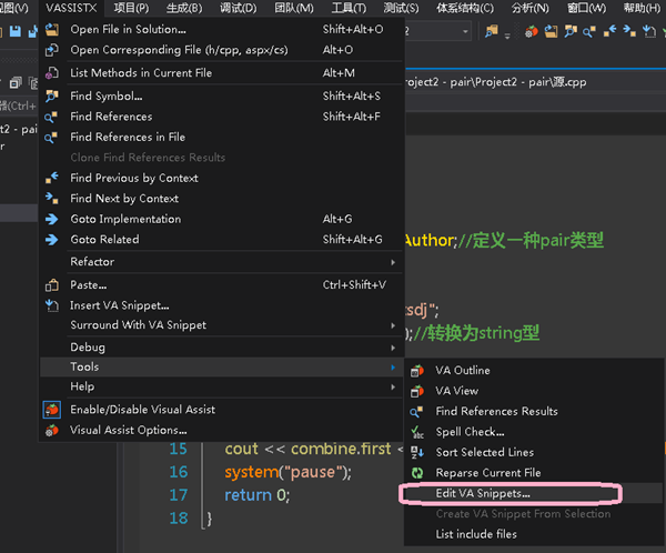 ����������ɫ������