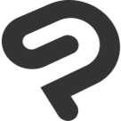 CSP滭 v1.9.11   