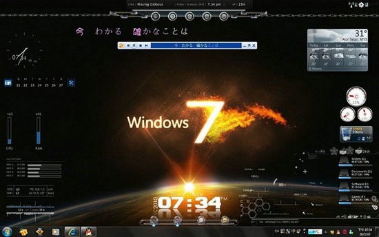 ���������ٷ�����