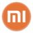 Сˢ v5.2.8  