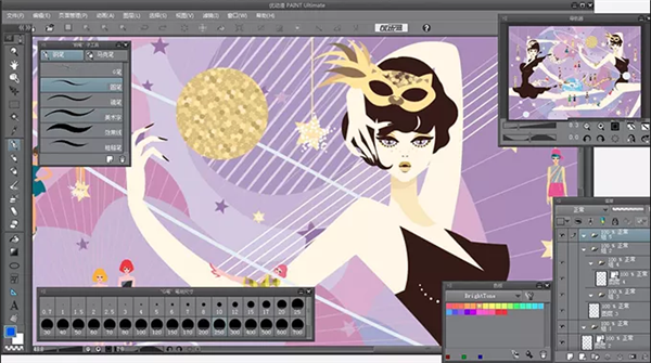 CSP�滭�������عٷ�