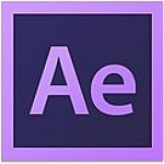 AE2021ʽ v18.0.1.1  