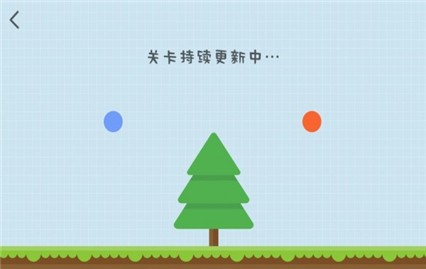 ��������ѧ��Ϸ��׿������