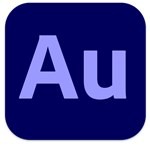 Audition 2021 macɫ v14.1.0.43  